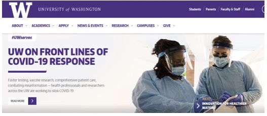 疫情对留学美国学生影响,疫情后美国留学什么好呢