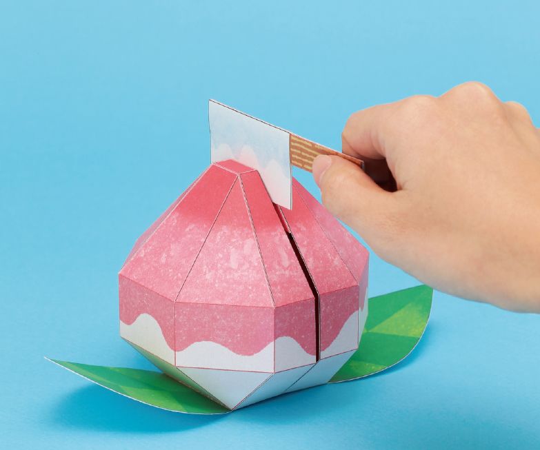 日本发明最危险的玩具,日本人都发明了哪些危险的玩具