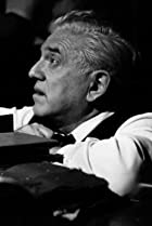 05年出生明星,2005年出生的明星有哪些