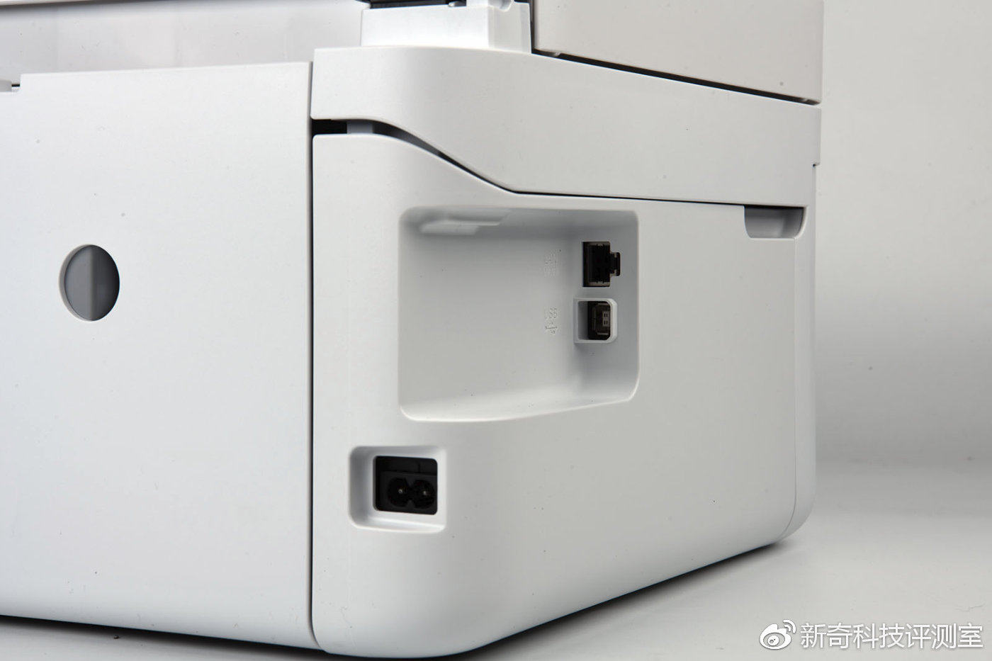 爱普生打印机l6176怎么样,爱普生l5678喷墨一体机怎么样