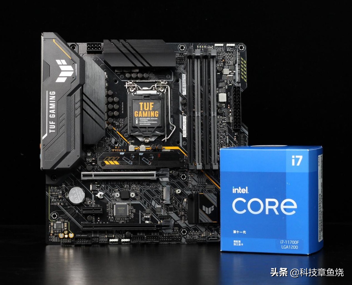 华硕tufb560重炮手能插几个固态,华硕tufb560重炮手说明书