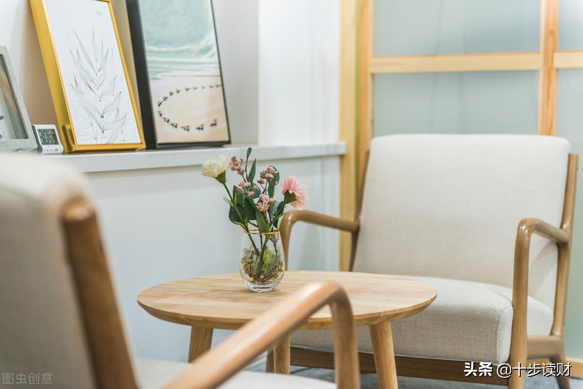 拥有这种医疗险，究竟能有多快乐？