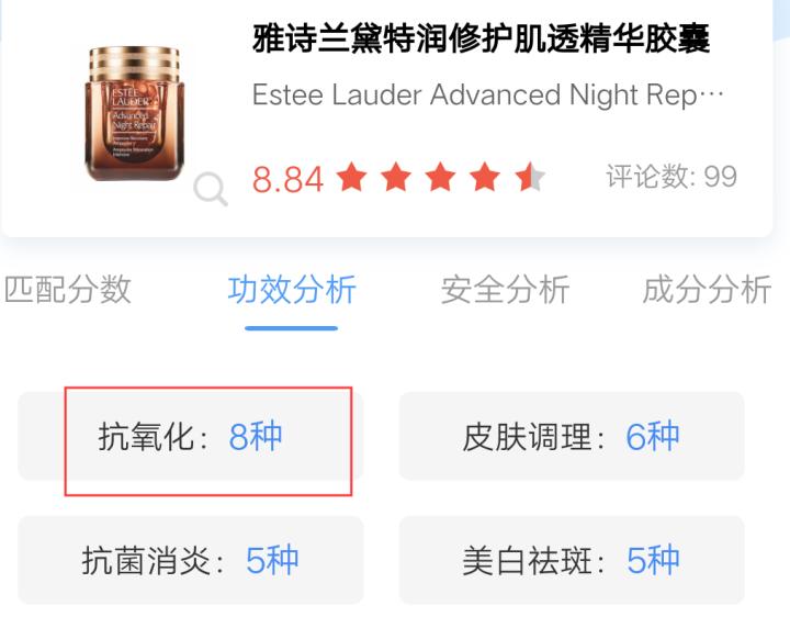 女生千万别弄这几种发型显老又low,不要再披头散发了夏天适合的发型