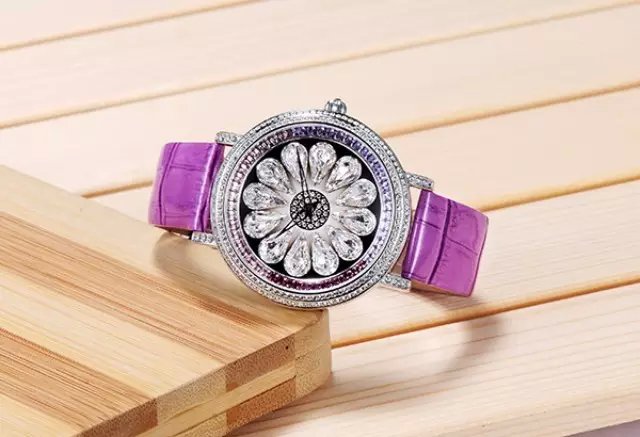 生活小妙招手表进水,手表小技巧卡西欧