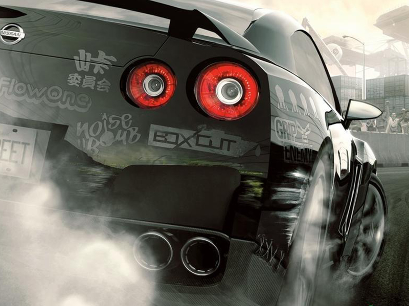 手机极品飞车哪个版本好玩,极品飞车有ps5版本么