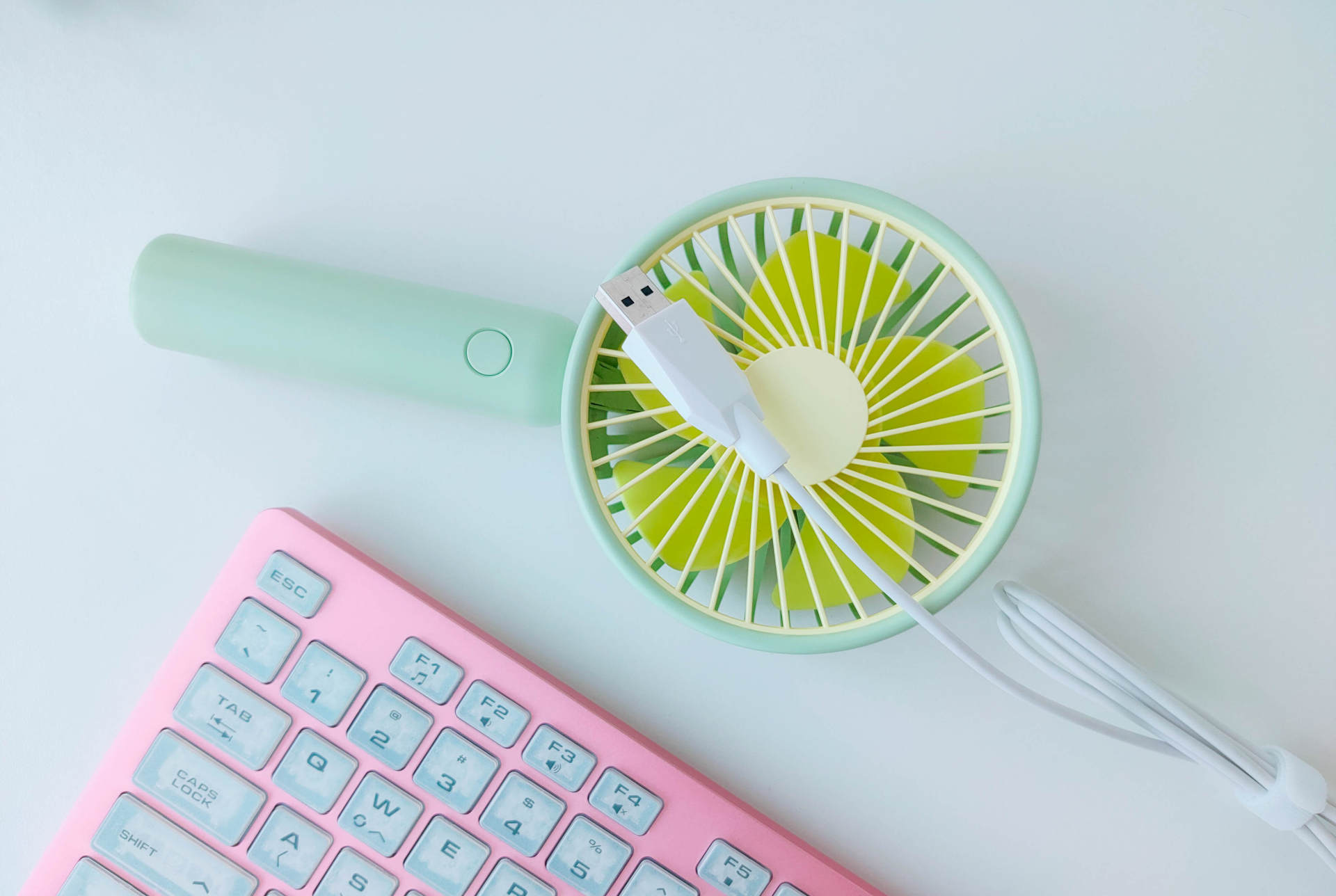 楠ㄤ冀ax閿洏,楠ㄤ冀钖勮啘閿洏浣跨敤鎰熷彈