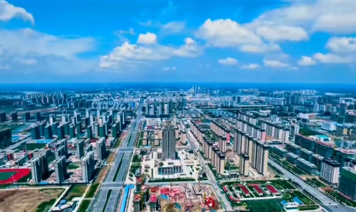 信阳泰普森厂,息县泰普森