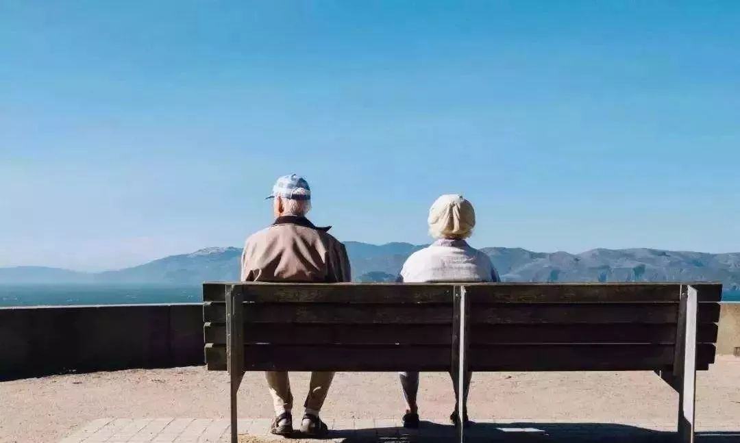 杨绛先生105岁的一生着实精彩,著名女作家杨绛逝世享年105岁