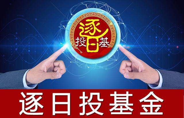 创业板指数基金和中证500指数基金,创业板50和创业板指数基金哪个好