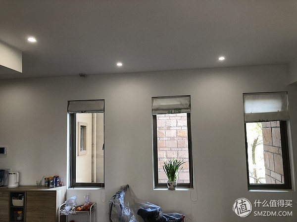 原木家装风格设计,适合父母的原木风装修