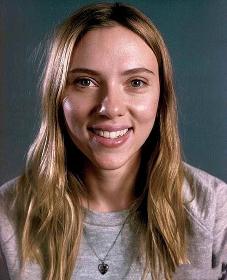 一个不好看的女生如何逆袭,一个不漂亮的女孩如何逆袭