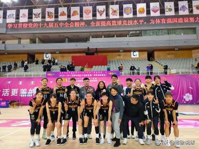 河南女篮联赛赛程,四川女篮vs河南女篮