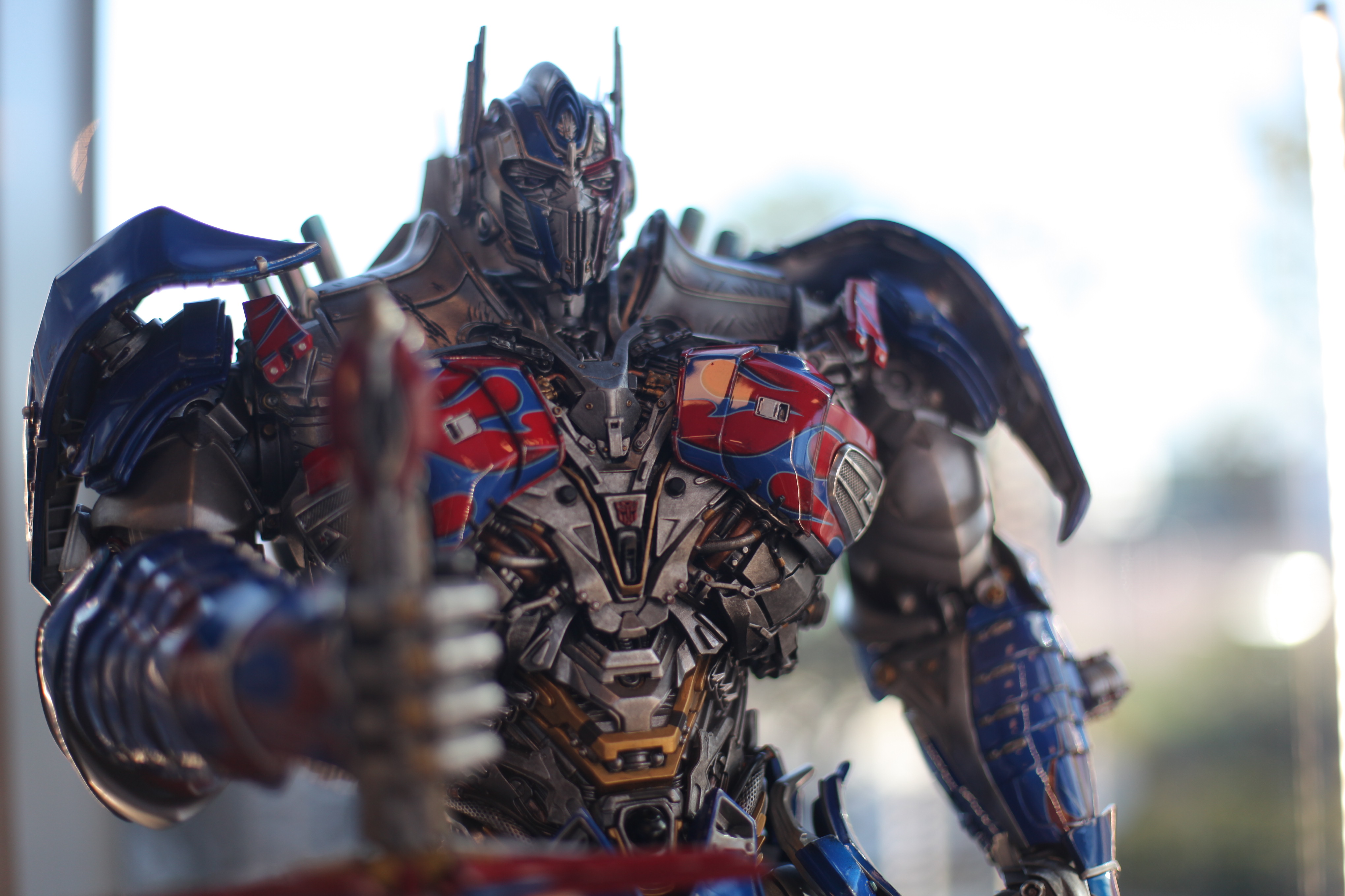 济州岛四天三夜旅行攻略,4个人旅游5天