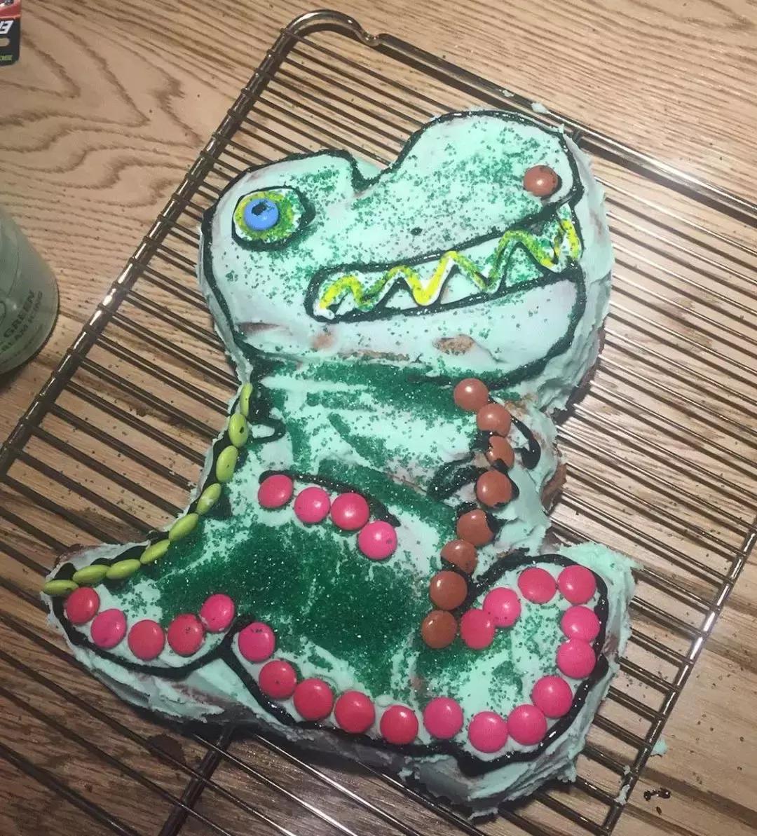 亲眼见证|能上天的雷神，被一根鸭舌头打败了？