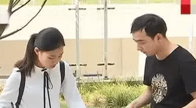 男子“零首付”买奥迪,本来想跑滴滴还钱,结果最后房子都卖