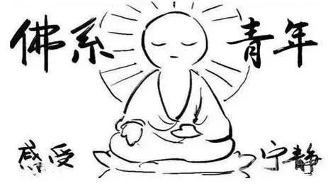 军人佛系心态,军人必须要争强好胜