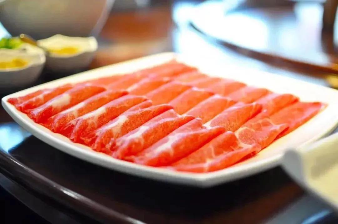 大美在东阿的视频,东阿大美