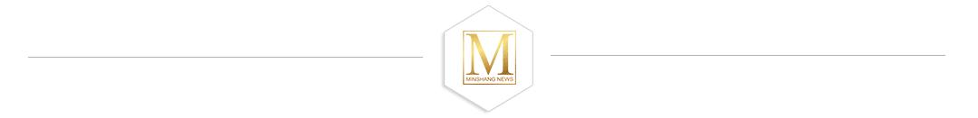 fila真的撑起了安踏的未来吗,风云闽商股价