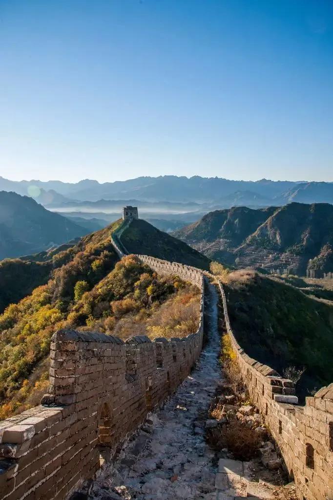 14浜夸汉鍏虫敞鍞愬北,鍗佸洓浜垮浗浜哄叧蹇冪殑闂