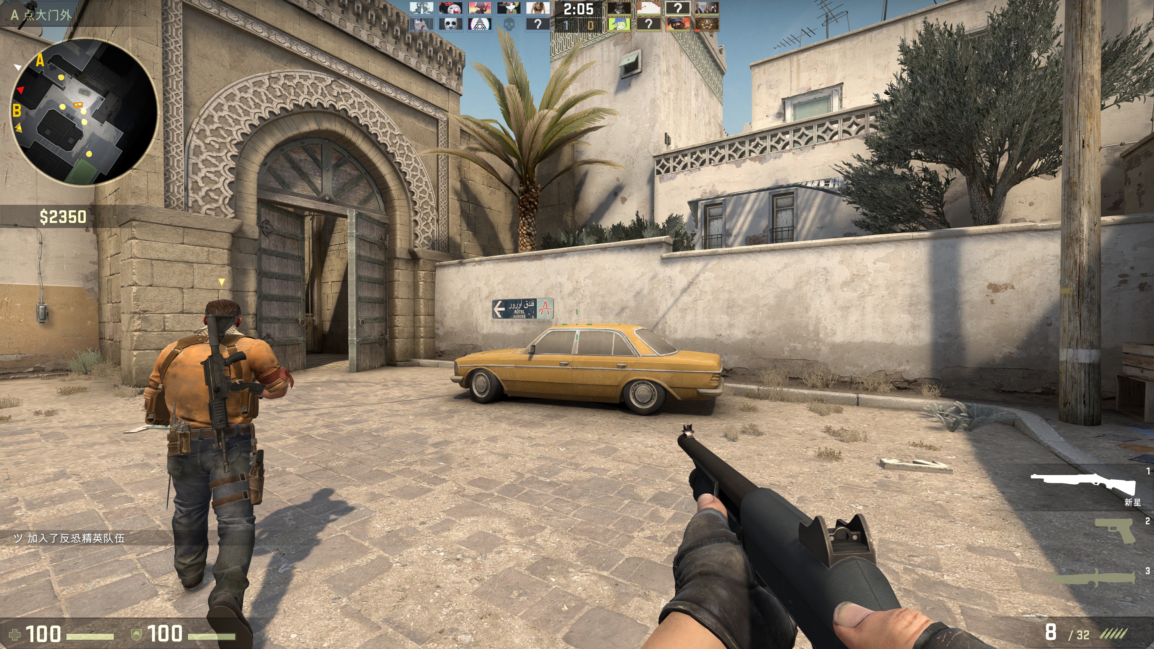 赛睿sensei310对比sensei10,赛睿senseiten10和sensei310