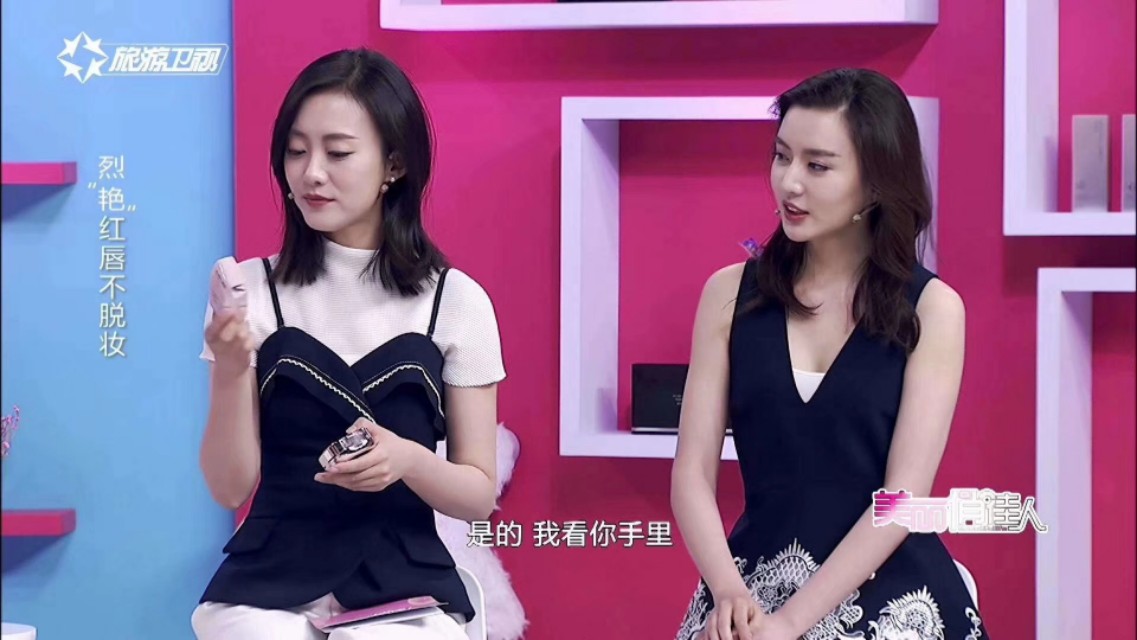 欧束集团是干什么的,欧束是什么公司旗下的