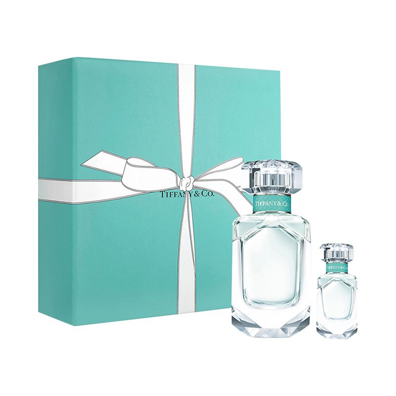 哪些香水最经典,哪些香水平价又好用