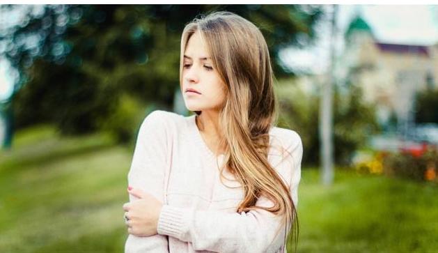 遇见欺软怕硬的婆婆怎么办,婆婆欺软怕硬怎么相处