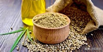 泰国*麻大**合法后，从方便面到牙膏，谁能成为顶流