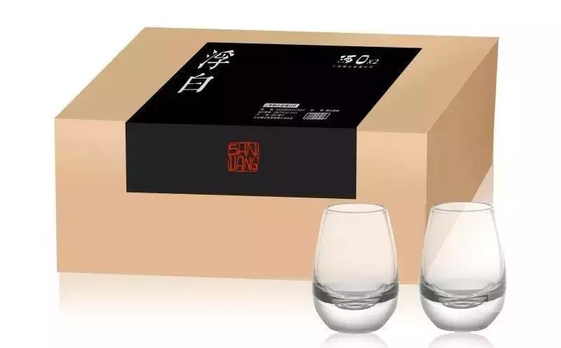 吃不起涪陵榨菜后续,吃不起榨菜完整版