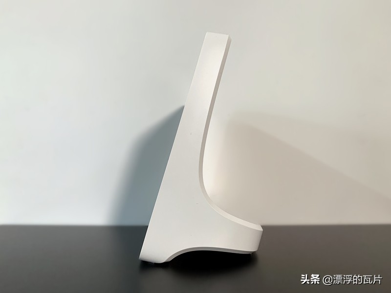 智能屏x8升级版让家充满科技感,小度智能屏x8与天猫精灵智能屏cc8