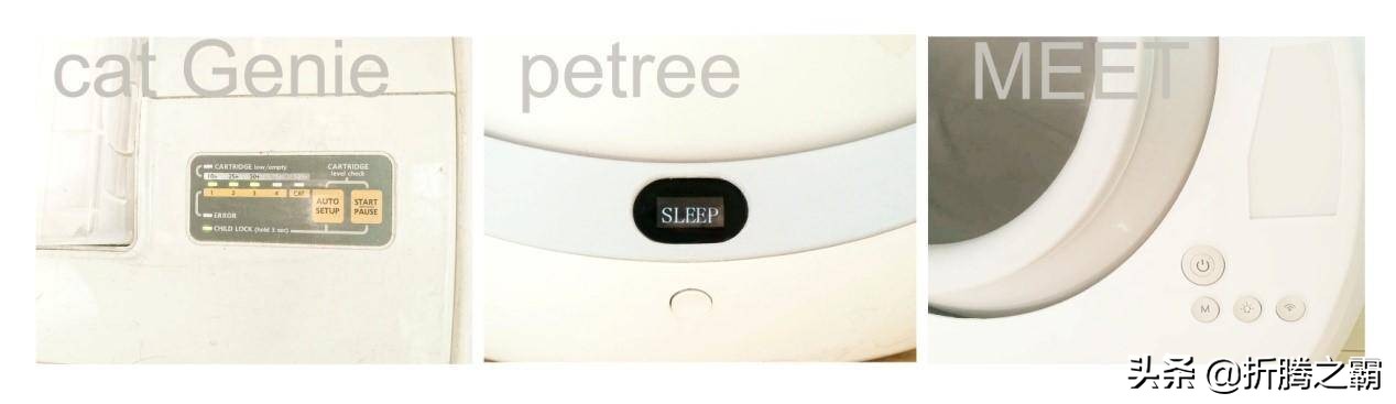 猫有必要买全自动猫砂盆吗,猫自动猫砂盆有必要买吗