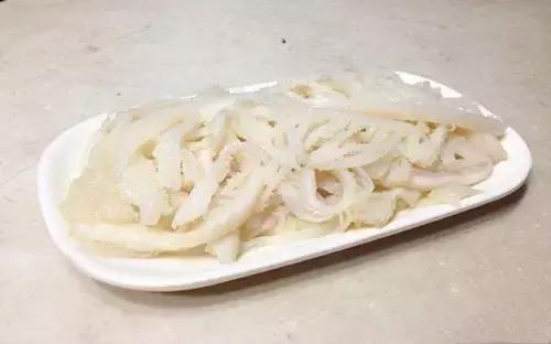 牛杂如何处理才会软烂,牛杂碎该怎么处理呢