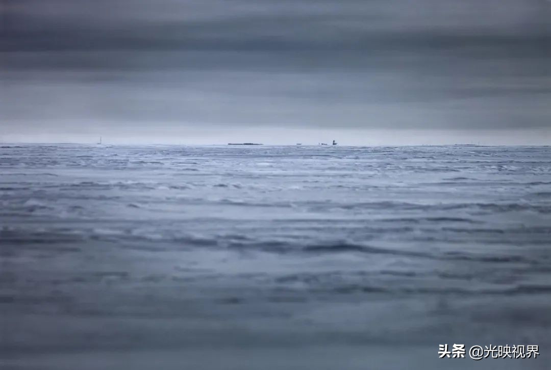 2020年IPA国际摄影奖获奖作品(专业组年度摄影师)