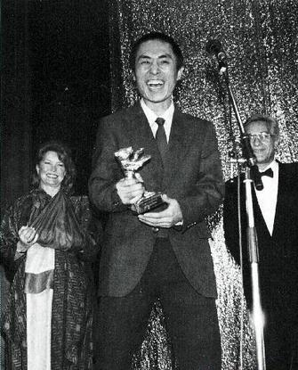 张艺谋和陈凯歌谁的导演水平高,张艺谋李安陈凯歌哪个厉害