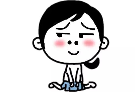 眼睛进了脏东西，应该怎么办？