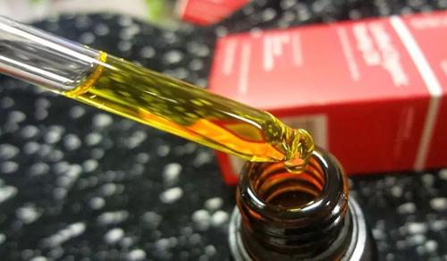 玫瑰果油怎么用效果最好,玫瑰果油使用方法注意事项