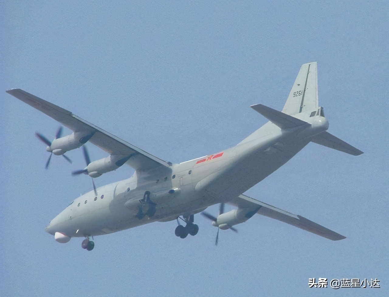 西飞下一代战机,西飞的第五代战斗机