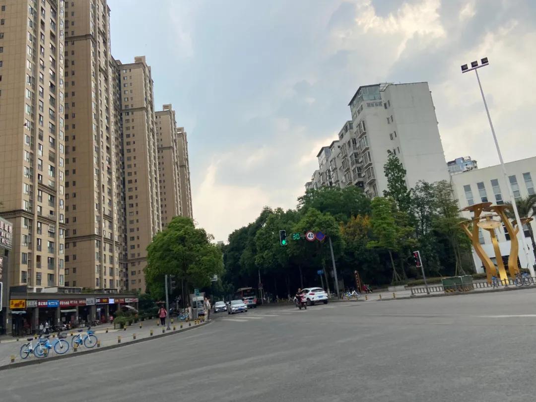 成都龙泉驿柏合买房前景好吗,龙泉驿买房刚需买哪儿最好