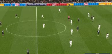 孙兴慜谈武磊进球巴萨,武磊和孙兴慜哪个厉害