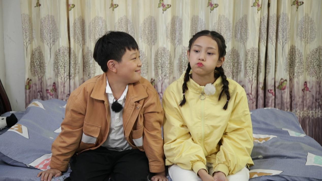 澳牧谁知盘中餐澳牧,澳牧小时候饮食要求