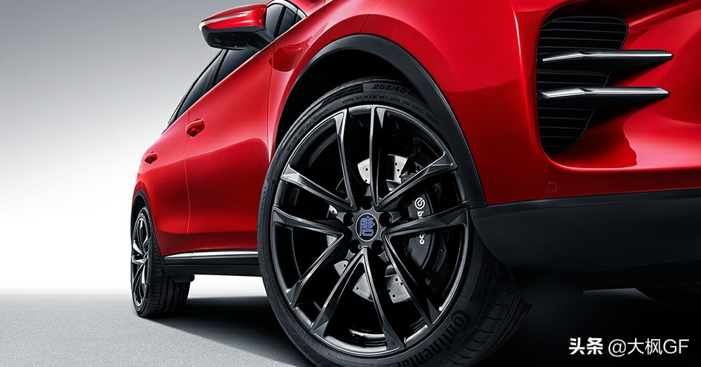 唐542价格,比亚迪唐542车型价格