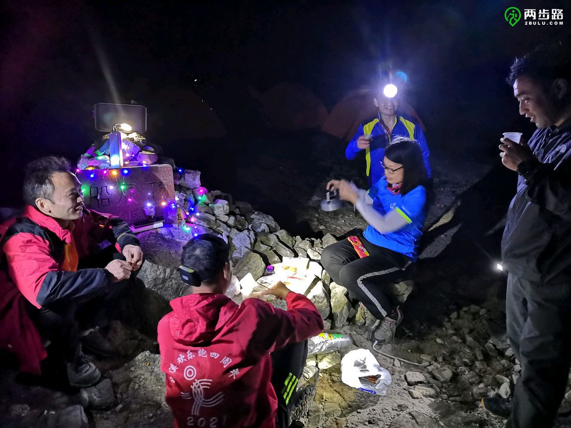 二天三夜邮轮游,两天三夜的海上旅行