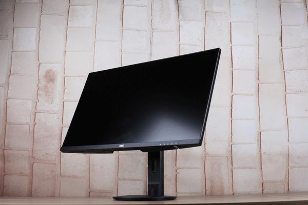 ips技术和ips面板哪个更好,ips面板和tn面板有什么区别