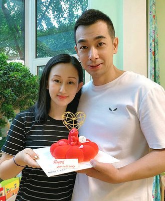 赵文卓讲述梅艳芳,赵文卓探讨梅艳芳