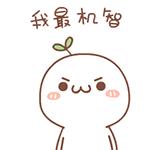 实现经济自由想买什么就买什么,实现想买就买的自由