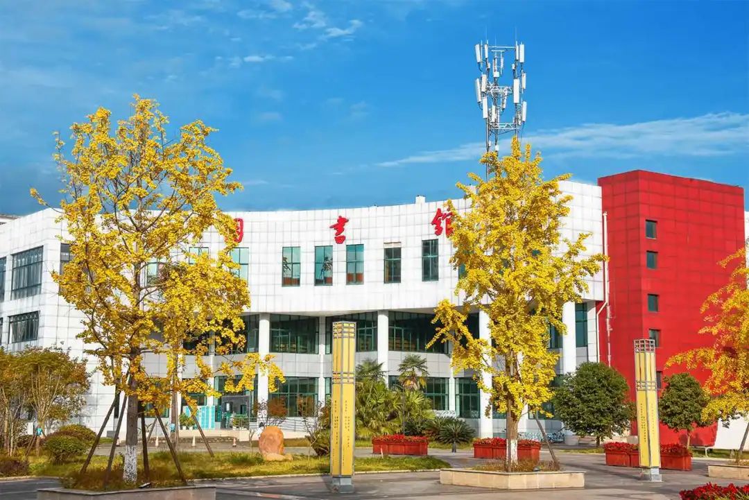 绵阳市单招院校有哪些,绵阳单招院校绵阳职业技术学院