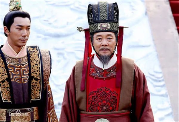 魏征评语,魏征是怎样评价唐朝的