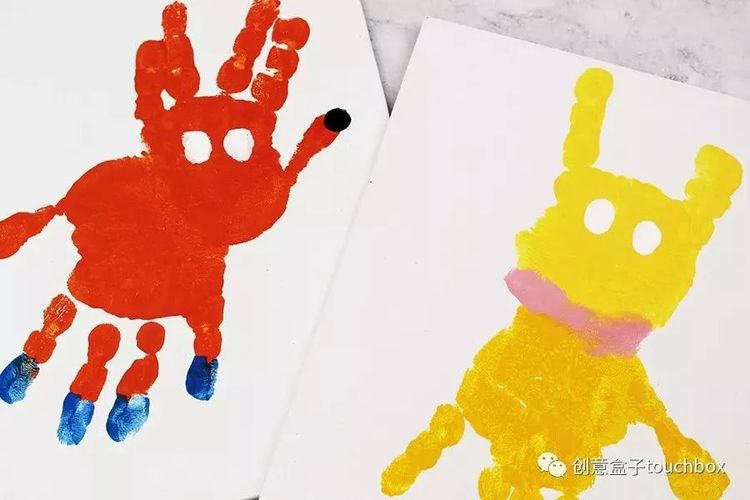 幼儿园家园合作防控疫情主题,家园共同携手抗击疫情幼儿园