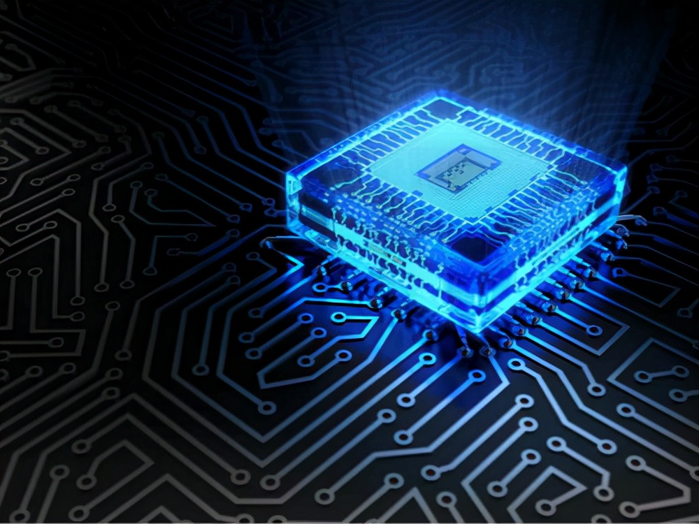 笔记本电脑如何挑选配置,选购电脑如何看配置