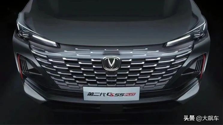 20款suv性价比最高,最新款suv车型大全集